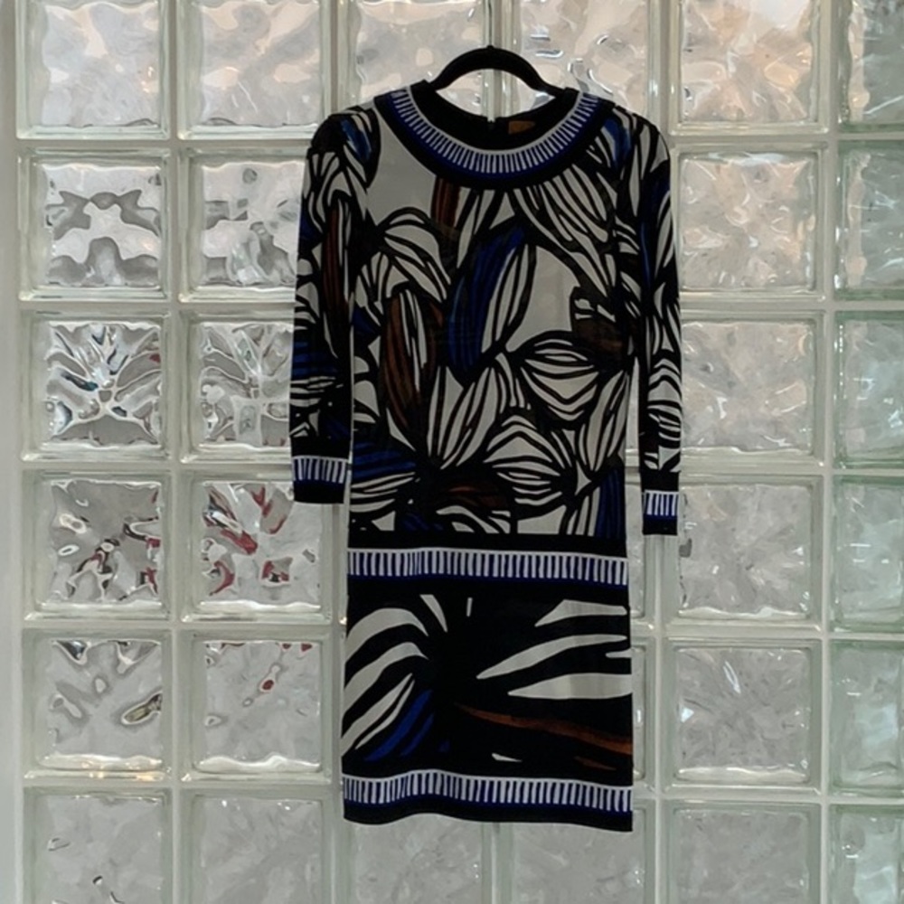 Ali Ro Dress